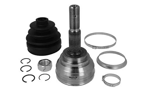 Joint Kit, drive shaft (15-1248)