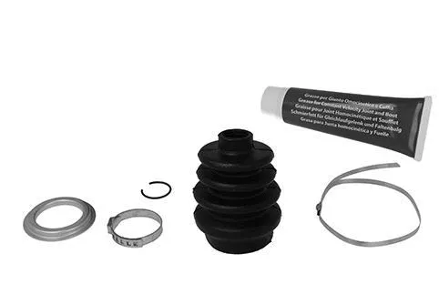 Bellow Kit, drive shaft (14-0010)