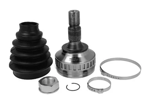 Joint Kit, drive shaft (15-1446)