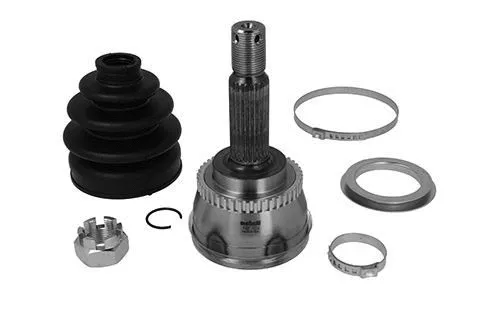Joint Kit, drive shaft (15-1742)
