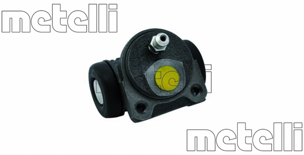 Wheel Brake Cylinder (04-0371)