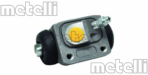 Wheel Brake Cylinder (04-1004)