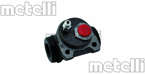 Wheel Brake Cylinder (04-0429)