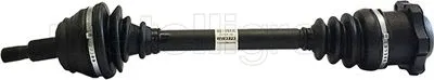 Drive Shaft (17-0779)