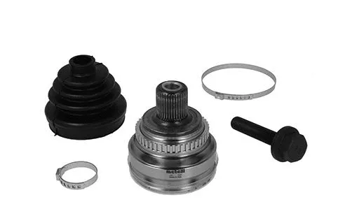 Joint Kit, drive shaft (15-1121)