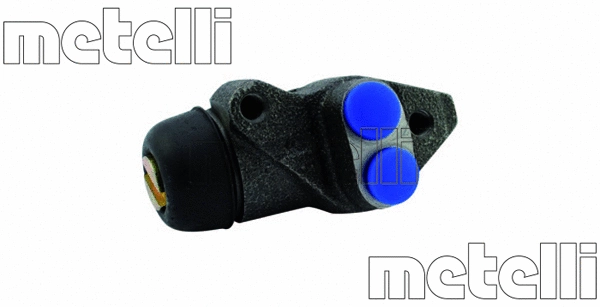 Wheel Brake Cylinder (04-0125)