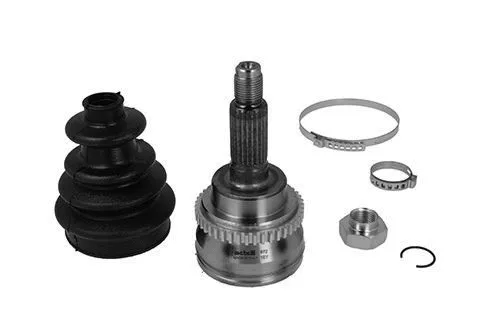 Joint Kit, drive shaft (15-1672)