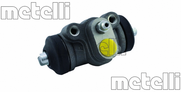 Wheel Brake Cylinder (04-0957)