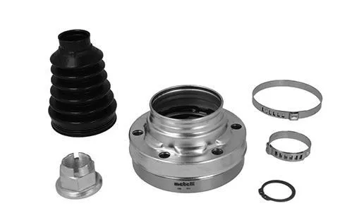 Joint Kit, drive shaft (16-1033)
