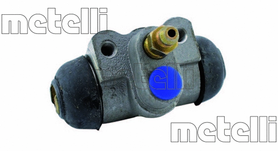 Wheel Brake Cylinder (04-0090)