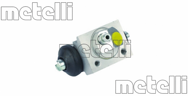 Wheel Brake Cylinder (04-1040)