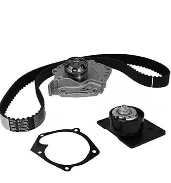 Water Pump & Timing Belt Kit (30-1095-1)