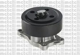 Water Pump, engine cooling (24-1183)