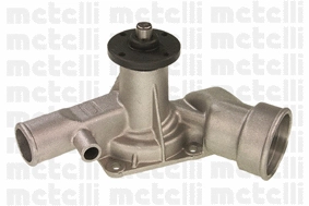 Water Pump, engine cooling (24-0150)