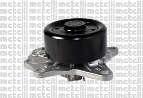 Water Pump, engine cooling (24-1094)