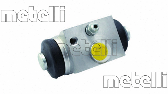 Wheel Brake Cylinder (04-0704)
