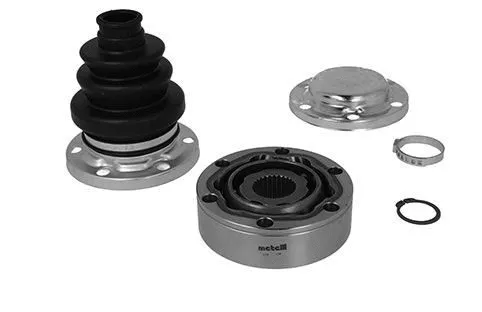 Joint Kit, drive shaft (16-1016)