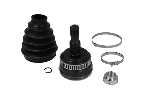 Joint Kit, drive shaft (15-1367)