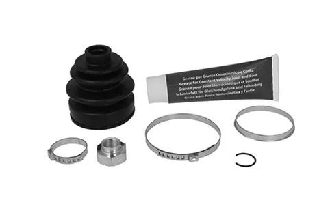 Bellow Kit, drive shaft (13-0096)