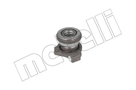 Central Slave Cylinder, clutch (56-0015)