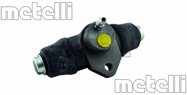 Wheel Brake Cylinder (04-0395)