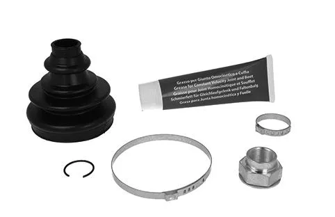 Bellow Kit, drive shaft (13-0092)