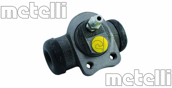 Wheel Brake Cylinder (04-0301)