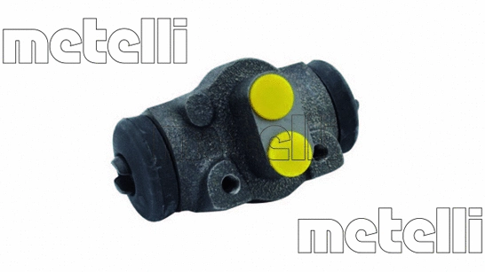 Wheel Brake Cylinder (04-0688)