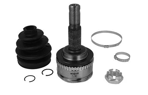 Joint Kit, drive shaft (15-1165)