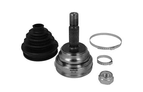 Joint Kit, drive shaft (15-1204)