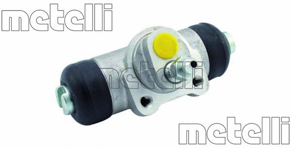 Wheel Brake Cylinder (04-0383)