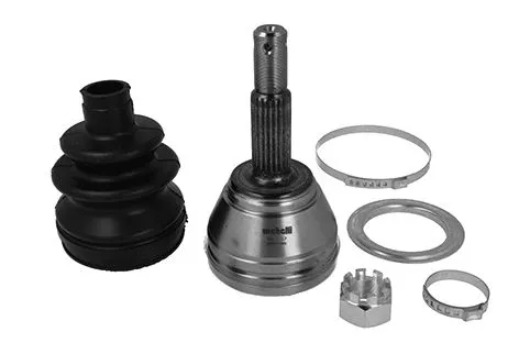 Joint Kit, drive shaft (15-1234)