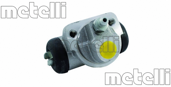 Wheel Brake Cylinder (04-0322)