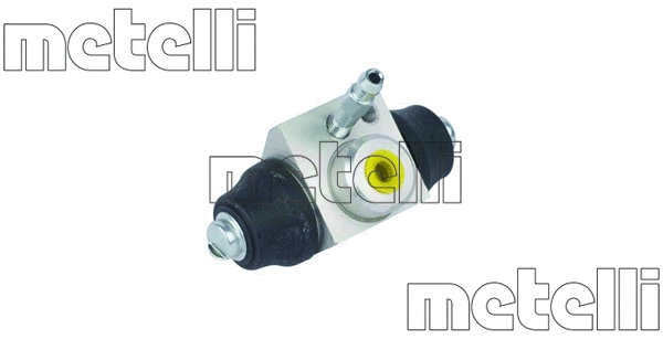Wheel Brake Cylinder (04-0594)