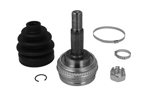 Joint Kit, drive shaft (15-1347)