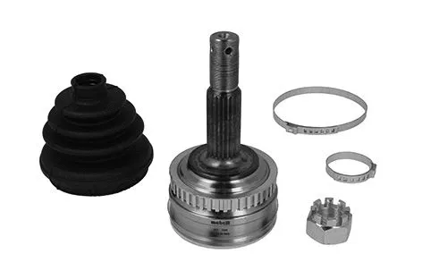 Joint Kit, drive shaft (15-1057)