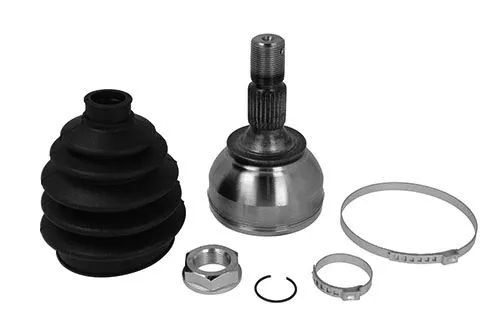 Joint Kit, drive shaft (15-1924)