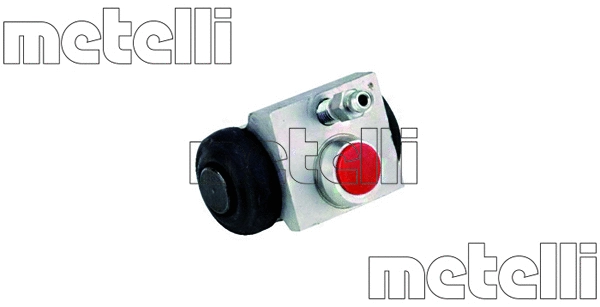 Wheel Brake Cylinder (04-1017)