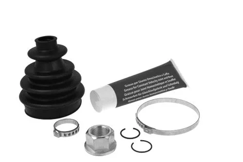 Bellow Kit, drive shaft (13-0330)