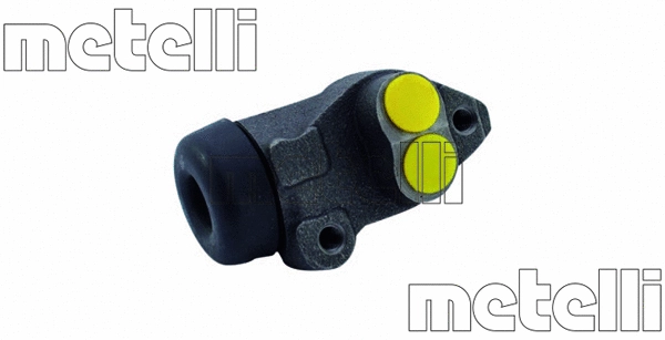 Wheel Brake Cylinder (04-0130)