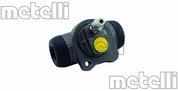 Wheel Brake Cylinder (04-0843)