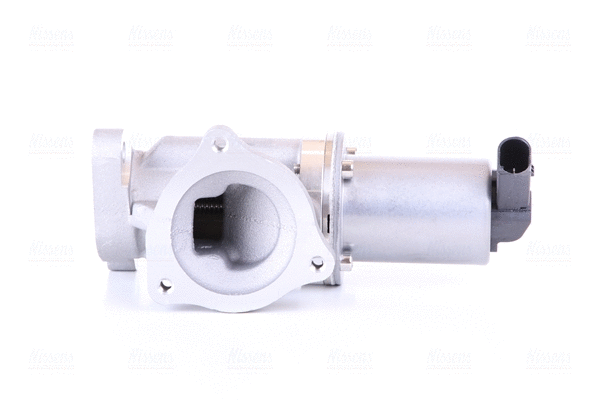 EGR Valve (98167)