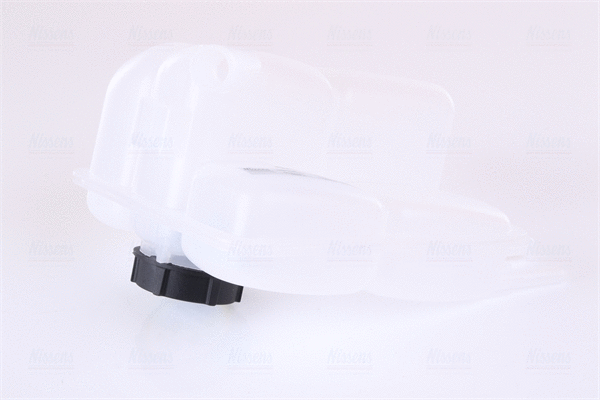 Expansion Tank, coolant