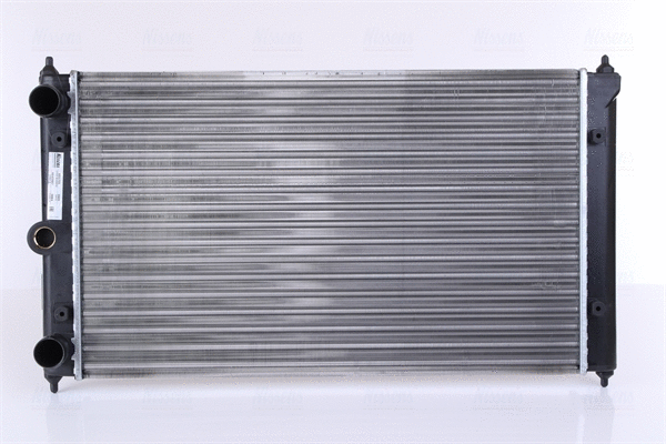 Radiator, engine cooling (651731)