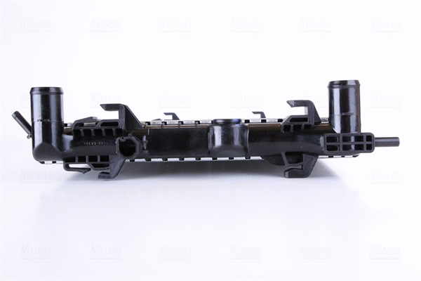 Radiator, engine cooling (606722)