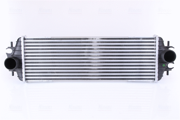 Charge Air Cooler (96762)