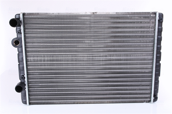 Radiator, engine cooling (652321)