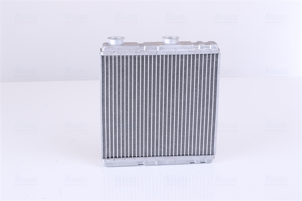 Heat Exchanger, interior heating (73342)