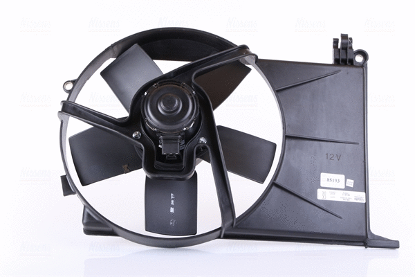 Fan, engine cooling (85193)