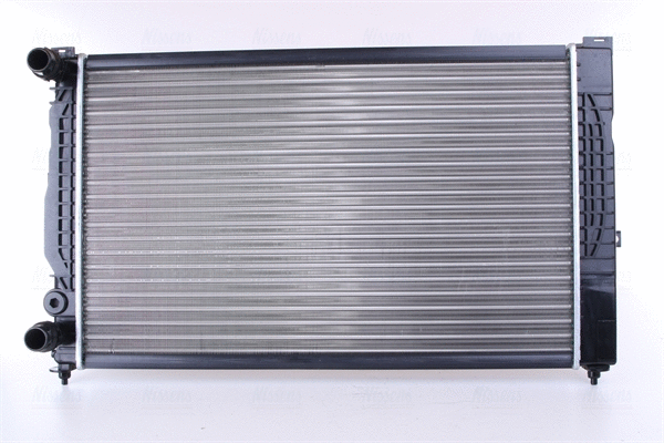 Radiator, engine cooling (60299)